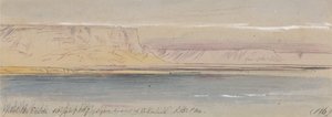 ゲベルシェイクエレディ（エルライネの鳩の家） 作： Edward Lear
